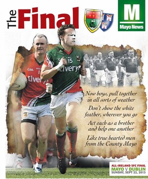 BUTvn2-CIAACTBt.jpg_large