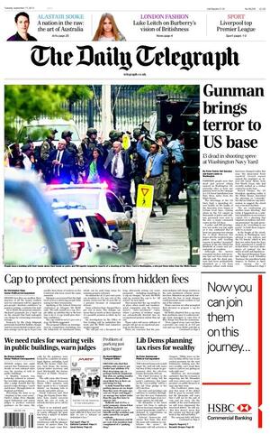 BUUDwFYIIAA9twG.jpg_large