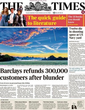 BUUK4yCCUAAy1HF.jpg_large