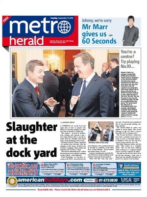 BUUNDc9CcAA2uAM.jpg_large