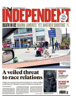 BUUQfOkCMAAW9n2.jpg_large