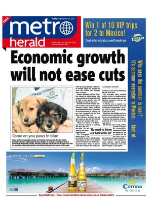 BUjiwDiCIAAYJ5b.jpg_large