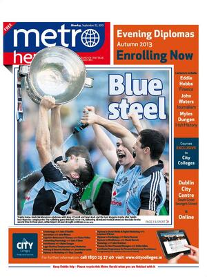 BUy846ZCAAACV8U.jpg_large