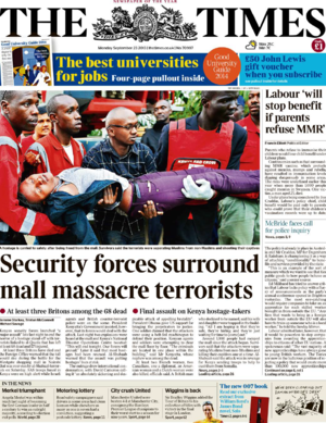 BUzDQmaCcAE9AsT.png_large