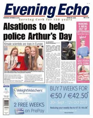 BVAMLvkCIAAh56C.jpg large