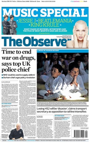 BVRuw8OCMAAksPf.jpg_large