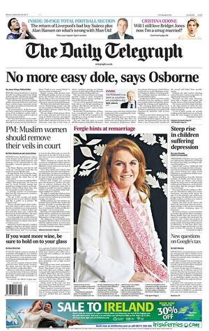 BVW_26iCYAA20GK.jpg_large