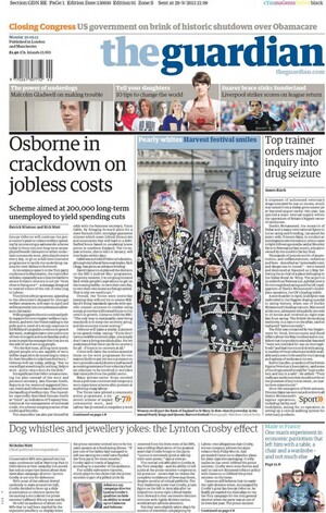 BVXC2DwCQAA7t4R.jpg_large