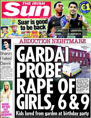 BVXPdGfIgAALZvd.jpg_large