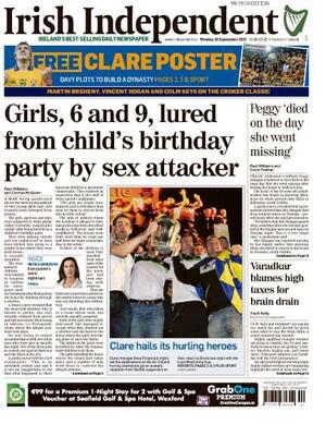 BVXRs5ECAAAjvVQ.jpg_large