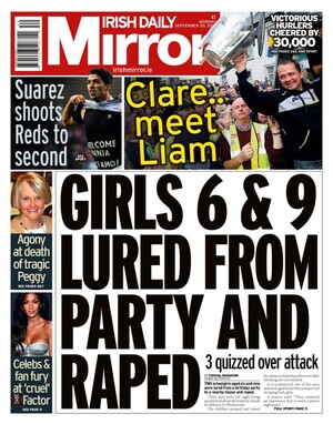 BVXXQmOCYAAx6Ax.jpg_large