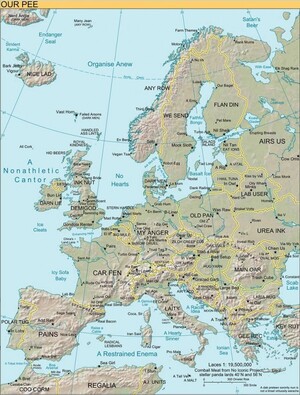 BVZrqxBCYAAczFN.jpg large