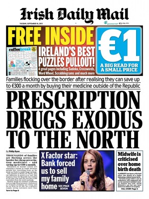 DailyMail1009-page-001