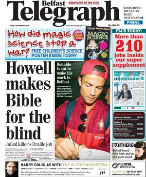 Friday front Sep 6-page-001