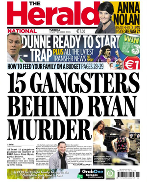 Screen Shot 2013-09-02 at 22.24.04