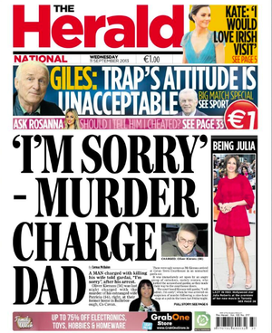 Screen Shot 2013-09-10 at 22.47.31