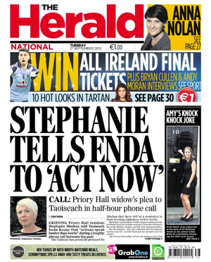 Screen Shot 2013-09-16 at 23.24.46