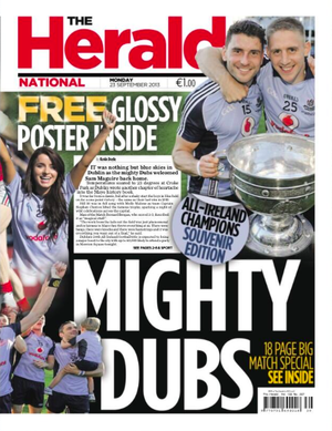 Screen Shot 2013-09-22 at 23.02.33