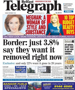 Tuesday front Sep 17-page-001