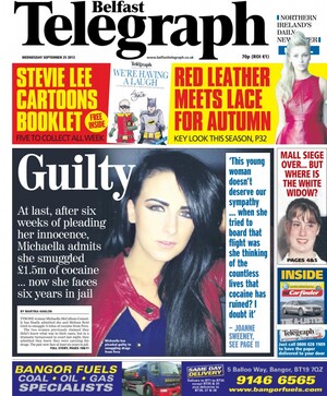 Wednesday front Sep 25 use-page-001