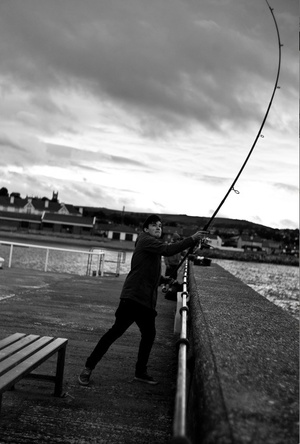 fishing4