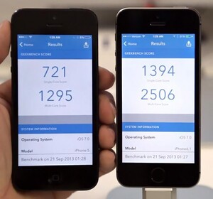 iPhone-5S-vs-iPhone-5-Benchmarks-video