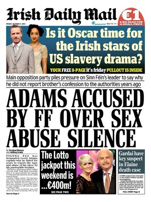 001 1 IRE (IDM) 0410-page-001