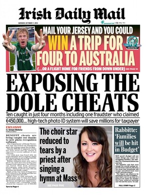 001 1 IRE (IDM) 0710-page-001