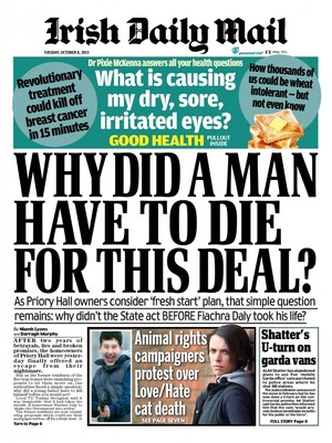 001 1 IRE (IDM) 0810-page-001