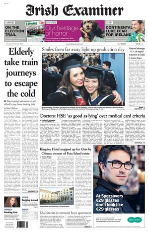 01XX2013-10-31e1-page-001