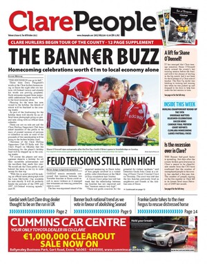 081013-CP-001-page-001