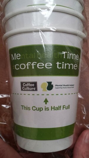 1277619_474066212692010_593310204_o