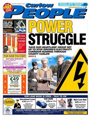 1380735_533338163409326_853237226_n