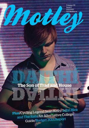 1385170_739760659371559_350618283_n