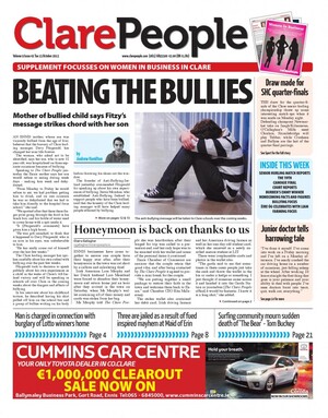 151013-CP-001-page-001