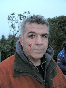 2007_01_19_beatings002