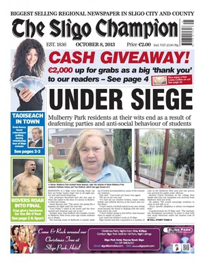 20131008_RG_S_SOC_ED1_S01_001-page-001