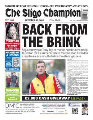 20131015_RG_S_SOC_ED1_S01_001-page-001