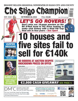 20131029_RG_S_SOC_ED1_S01_001-page-001