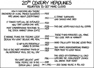 20th-Century-Headlines-Rewritten-to-Get-More-Clicks-685x499