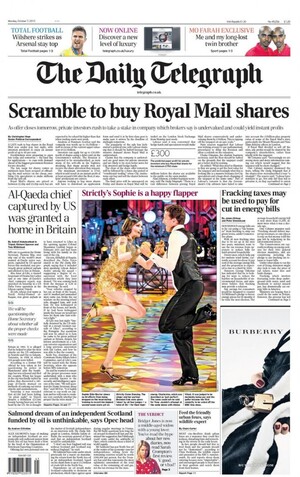 BV6-eCbCQAA5Dn9.jpg_large