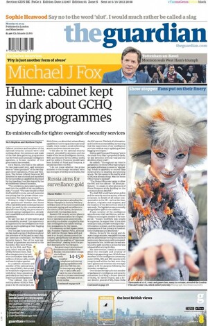 BV7GK3-CEAAVly6.jpg_large