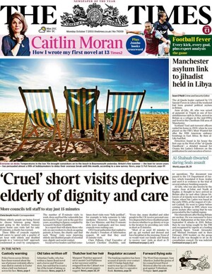 BV7JuV_CQAAFltm.jpg_large