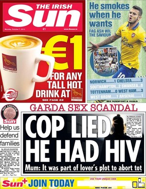 BV7O_SOCIAE3Xq4.jpg_large