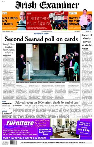 BV7OqlcIUAAH4uC.jpg_large