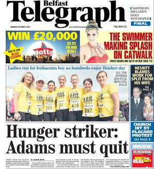 BV7RkWYCEAAHr5t.jpg_large