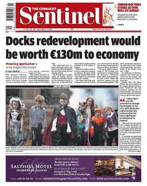 BV_9f9qIYAA2ZxJ.jpg_large