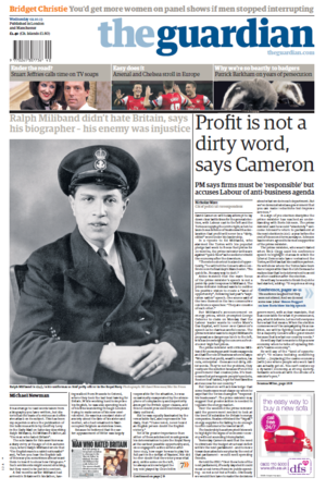 BVhWKVwCQAAwuY8.png_large