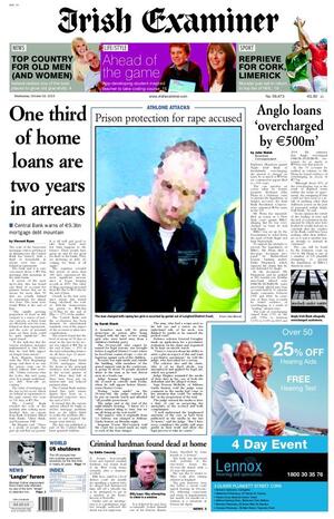 BVhfJQvIEAE82wR.jpg_large