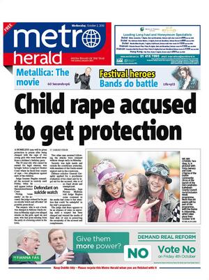 BVhi2CPCIAA0Lmj.jpg_large